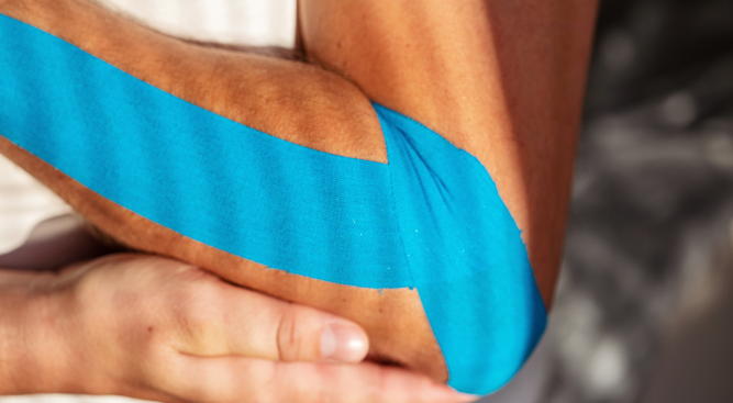 Tennis Elbow Claims in the UK-Personal Injury Lawyers in UK